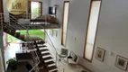 Foto 33 de Casa com 3 Quartos à venda, 500m² em Vila Nova Caledônia, São Paulo