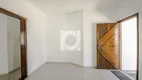Foto 5 de Casa com 3 Quartos à venda, 167m² em Padre Reus, São Leopoldo