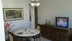 Foto 12 de Apartamento com 2 Quartos à venda, 90m² em Canela, Salvador
