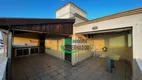 Foto 3 de Cobertura com 3 Quartos à venda, 126m² em São Bernardo, Campinas
