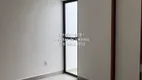 Foto 11 de Casa de Condomínio com 3 Quartos à venda, 120m² em Serrotão , Campina Grande