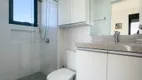 Foto 16 de Cobertura com 2 Quartos à venda, 151m² em Campeche, Florianópolis