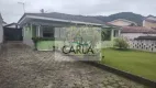 Foto 2 de Casa com 3 Quartos à venda, 135m² em Jardim Guaiúba, Guarujá