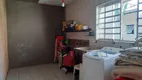 Foto 31 de Casa com 3 Quartos à venda, 246m² em Jardim das Vitórias Régias, Valinhos