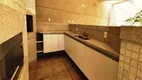 Foto 13 de Apartamento com 3 Quartos à venda, 106m² em Cidade Nova I, Indaiatuba