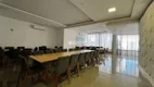 Foto 18 de Apartamento com 3 Quartos à venda, 122m² em Pioneiros, Balneário Camboriú