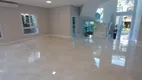 Foto 26 de Casa de Condomínio com 4 Quartos à venda, 440m² em Alphaville, Santana de Parnaíba