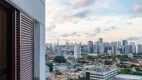 Foto 22 de Apartamento com 2 Quartos à venda, 106m² em Brooklin, São Paulo