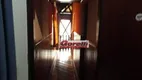 Foto 11 de Casa de Condomínio com 4 Quartos à venda, 330m² em Aruã Lagos, Mogi das Cruzes