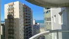 Foto 17 de Apartamento com 2 Quartos à venda, 93m² em Aviação, Praia Grande