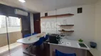 Foto 15 de Sala Comercial à venda, 800m² em Lagoa Nova, Natal