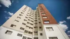 Foto 20 de Apartamento com 2 Quartos à venda, 64m² em Jardim Brasil, São Paulo