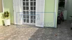 Foto 12 de Sobrado com 3 Quartos à venda, 122m² em Vila Império, São Paulo