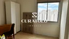 Foto 25 de Apartamento com 1 Quarto à venda, 25m² em Campos Eliseos, São Paulo