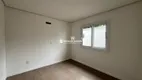 Foto 19 de Apartamento com 2 Quartos à venda, 67m² em Dutra, Gramado