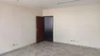 Foto 4 de Sala Comercial para alugar, 35m² em Jardim Esmeralda, São Paulo