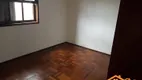 Foto 6 de Casa de Condomínio com 3 Quartos para alugar, 200m² em Arujazinho IV, Arujá