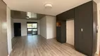 Foto 5 de Apartamento com 2 Quartos à venda, 100m² em Jardim, Santo André
