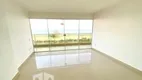 Foto 16 de Apartamento com 3 Quartos para venda ou aluguel, 126m² em Praia do Pecado, Macaé