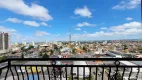 Foto 23 de Apartamento com 3 Quartos à venda, 180m² em Jardim Carvalho, Ponta Grossa