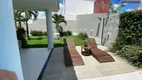 Foto 9 de Casa com 3 Quartos à venda, 700m² em SIM, Feira de Santana