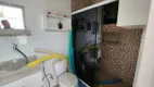 Foto 24 de Casa com 5 Quartos à venda, 295m² em Rio da Areia Bacaxa, Saquarema