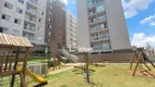 Foto 23 de Apartamento com 2 Quartos à venda, 64m² em Granja Viana, Cotia