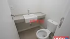 Foto 13 de Cobertura com 3 Quartos à venda, 191m² em Centro, Florianópolis