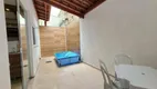 Foto 5 de Casa de Condomínio com 3 Quartos à venda, 100m² em Monte Castelo, Juiz de Fora