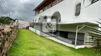 Foto 4 de Casa com 15 Quartos à venda, 1000m² em Taquaral, Campinas