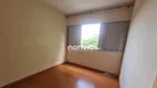 Foto 11 de Apartamento com 2 Quartos à venda, 64m² em Tucuruvi, São Paulo