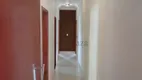 Foto 40 de Casa de Condomínio com 5 Quartos à venda, 502m² em Residencial Santa Helena, Caçapava