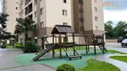 Foto 43 de Apartamento com 3 Quartos à venda, 65m² em Parque São Domingos, São Paulo
