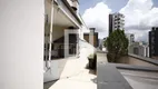 Foto 76 de Apartamento com 2 Quartos à venda, 54m² em Vila Mariana, São Paulo
