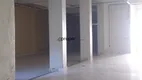 Foto 18 de Prédio Comercial para alugar, 600m² em Centro, Pelotas