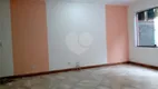 Foto 5 de Casa com 2 Quartos à venda, 164m² em Gabriel Piza, São Roque