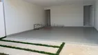 Foto 3 de Casa com 3 Quartos à venda, 205m² em Jardim Normandia, Volta Redonda