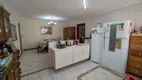 Foto 3 de Casa com 4 Quartos à venda, 210m² em Vila Pirituba, São Paulo