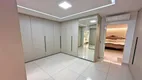 Foto 21 de Cobertura com 4 Quartos à venda, 489m² em Setor Bueno, Goiânia