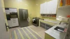 Foto 21 de Casa com 2 Quartos à venda, 65m² em Ramos, Rio de Janeiro