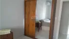 Foto 12 de Apartamento com 3 Quartos à venda, 130m² em Pitangueiras, Guarujá