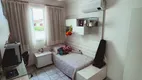 Foto 7 de Casa de Condomínio com 4 Quartos à venda, 220m² em Agua Fria, Fortaleza