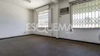 Foto 13 de Imóvel Comercial com 4 Quartos para venda ou aluguel, 500m² em Alto de Pinheiros, São Paulo