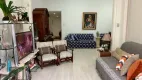 Foto 4 de Apartamento com 3 Quartos à venda, 107m² em Copacabana, Rio de Janeiro