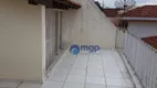 Foto 23 de Casa com 3 Quartos à venda, 228m² em Água Fria, São Paulo