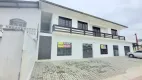 Foto 2 de Ponto Comercial para alugar, 73m² em Boa Vista, Joinville