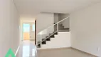 Foto 2 de Casa com 2 Quartos à venda, 83m² em Tribess, Blumenau