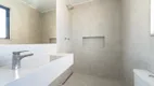 Foto 22 de Casa de Condomínio com 4 Quartos à venda, 320m² em Barra da Tijuca, Rio de Janeiro