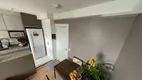 Foto 15 de Apartamento com 2 Quartos à venda, 46m² em Jardim Nossa Senhora do Carmo, São Paulo