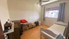 Foto 13 de Casa com 3 Quartos à venda, 83m² em Jardim Primavera, Londrina